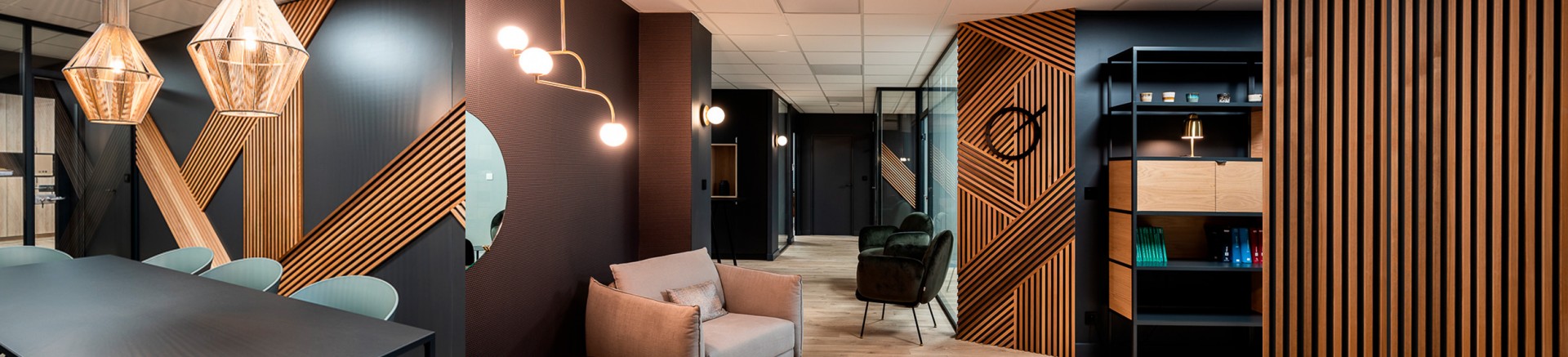 Cabinet d'expertise comptable EXANTE