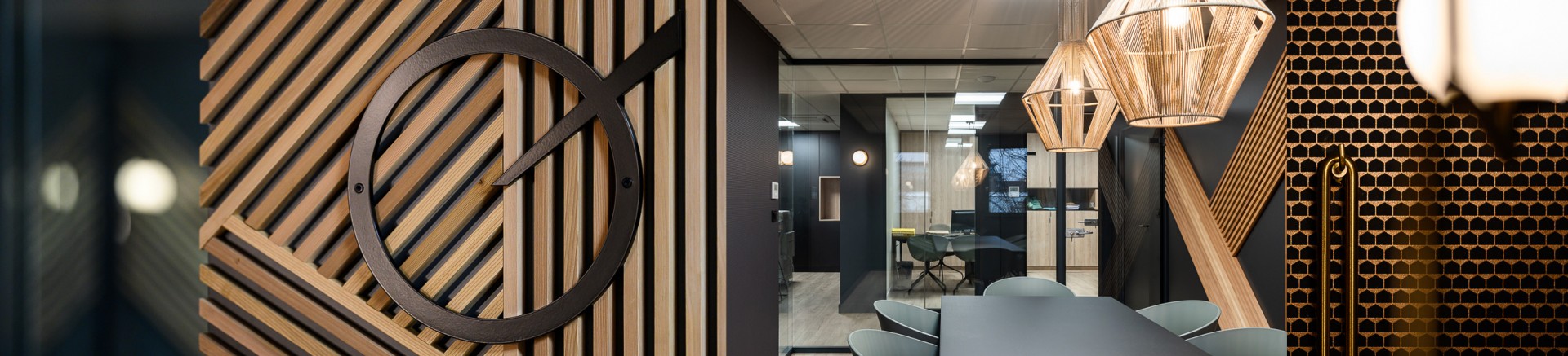 Cabinet expertise comptable EXANTE