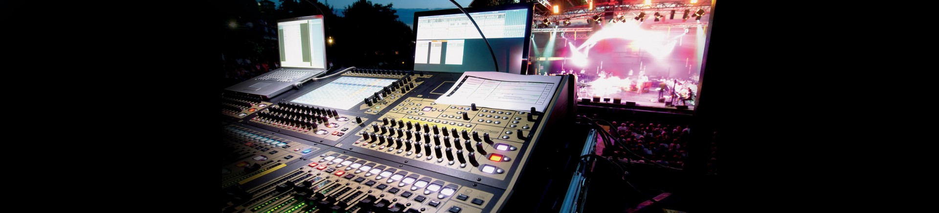 Cabinet Experts comptable EXANTE